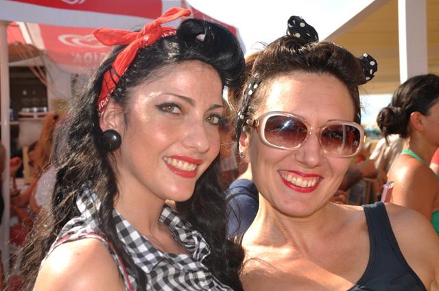 min 2014 08 07 senig mascalzone 334